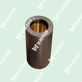 Sliding Watertight Lower Rudder Bearing CB*790-87(A)