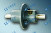 GCD type isolating device
