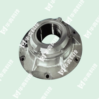 Roller Upper Rudder Bearing CB*789-87(A)