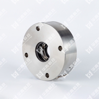Carbon Floating Ring Seal
