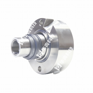 HUU803(J) Cartridge Mechanical Seal