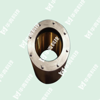 Sliding Watertight Lower Rudder Bearing CB*790-87(B)
