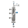 API682 Standard Liquid Storage Tank (PLAN52, PLAN53A)