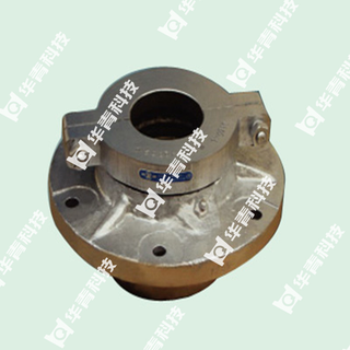 Upper Rudder Bearing CB*3145