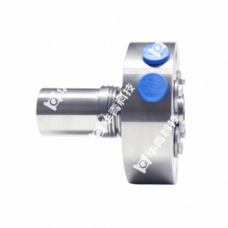 HU1(J) Cartridge Mechanical Seal