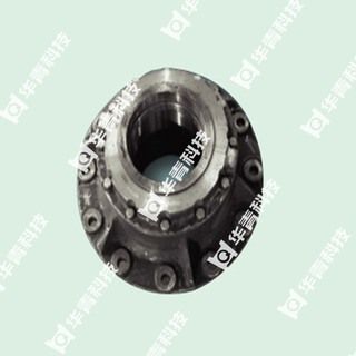 Roller Upper Rudder Bearing CB*789-87(B)