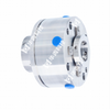 HBM1-T Cartridge Mechanical Seal