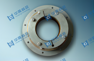 JQ/CS 48A stern shaft sealing device