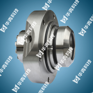Mechanical Seal for American FLOWSERVE Pump
